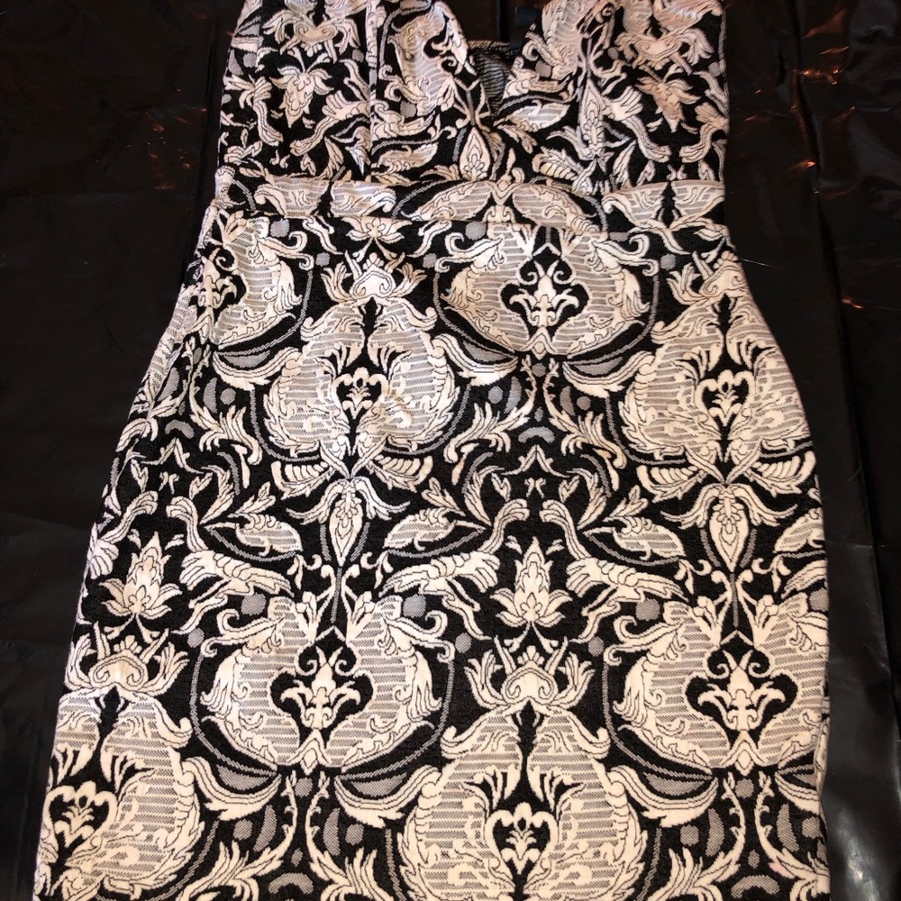 Dresses from Windsor